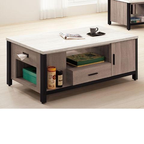 tw-11134207-7r990-lw9lpqc867fq7d
