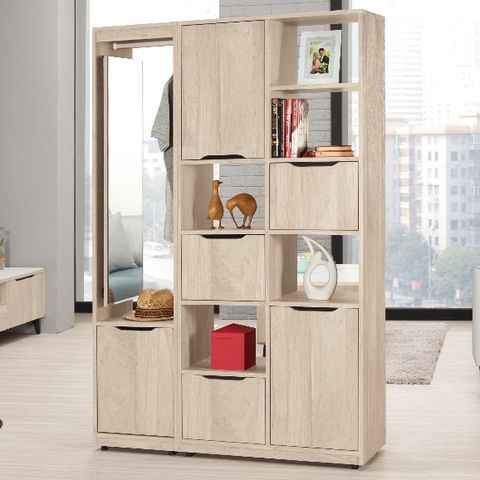 tw-11134207-820le-mlhe9w61fvup66