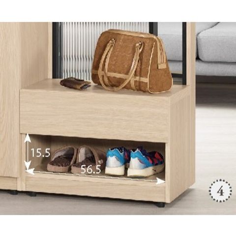 tw-11134207-820ld-mlha12pzao791d