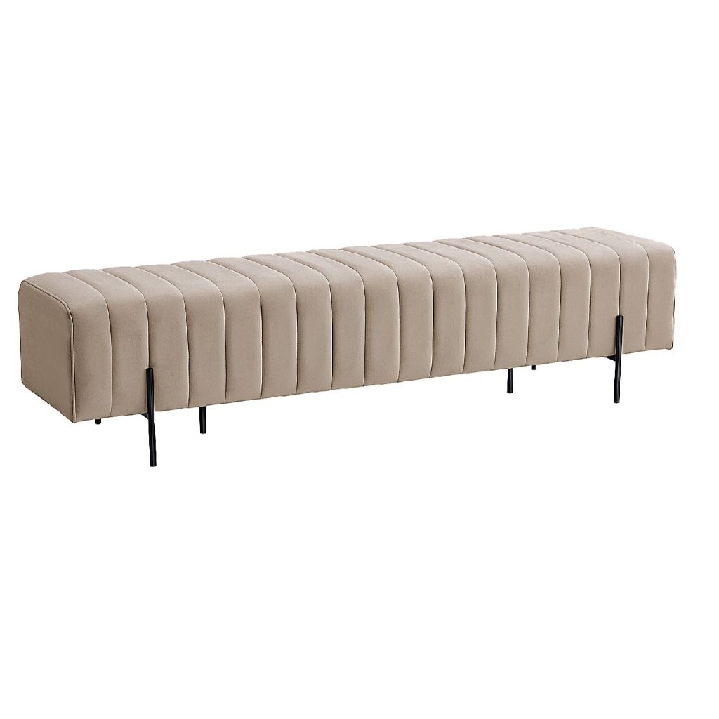 tw-11134207-820lb-mlh8cjqzwjynbd