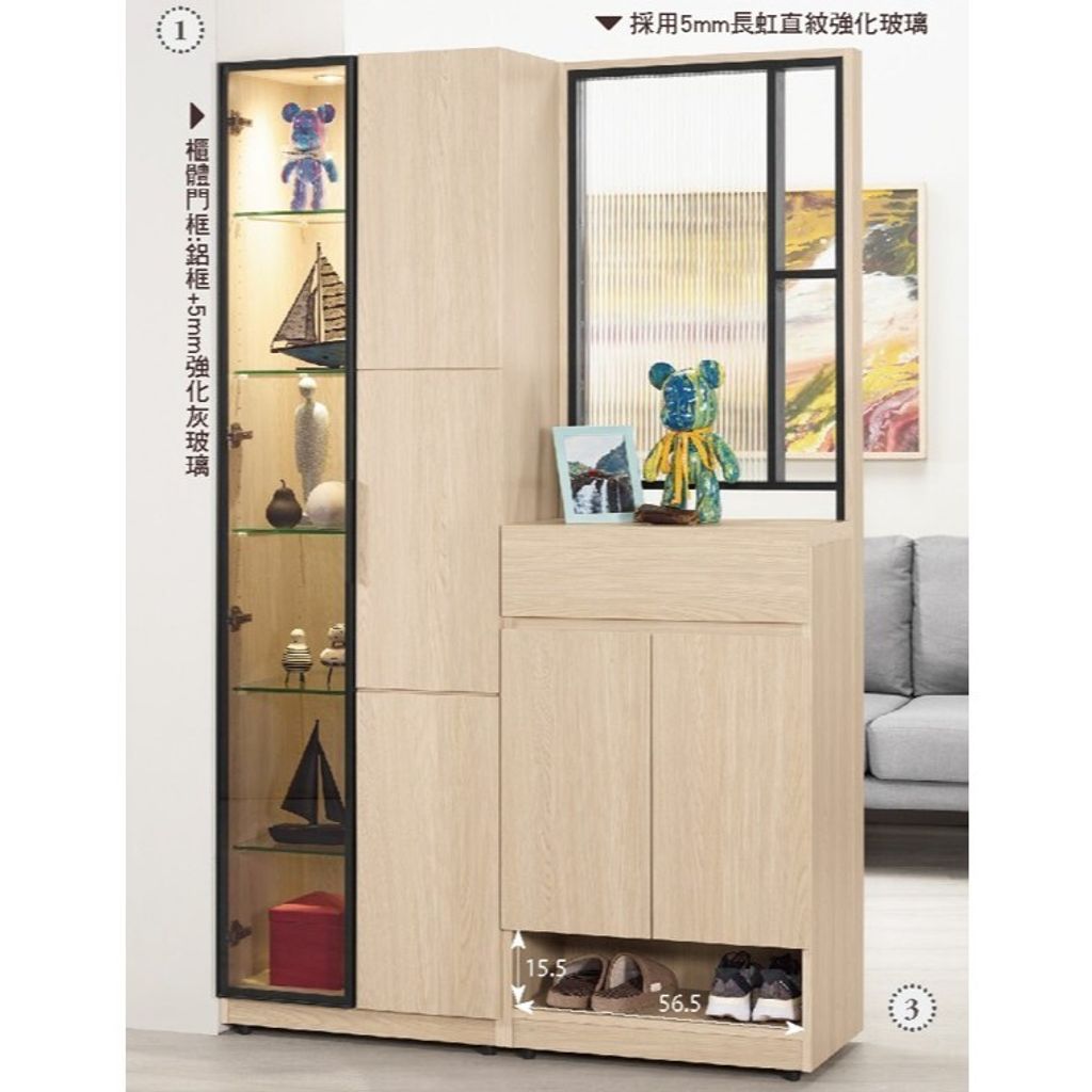 tw-11134207-820lc-mlha12pwdblt48