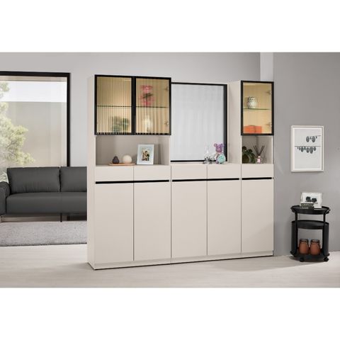 tw-11134207-820l7-mlhg94avgah474