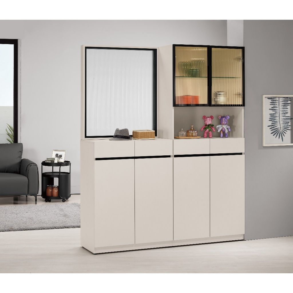 tw-11134207-820l8-ml1meus6fdhi8f