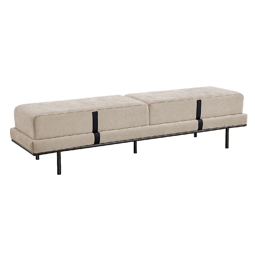 tw-11134207-820lb-mlh86j5dw7pr5b