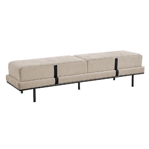 tw-11134207-820lb-mlh86j5dw7pr5b