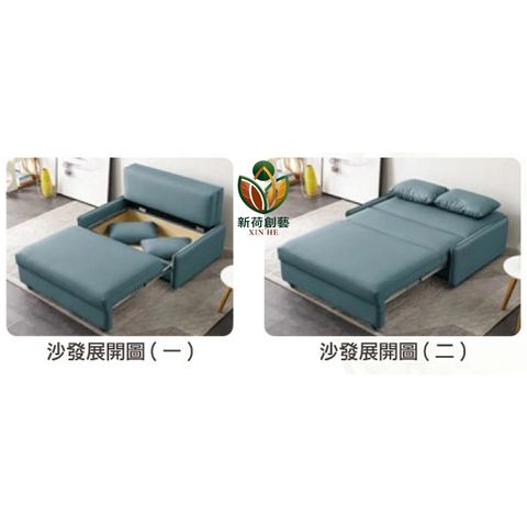 tw-11134211-81ztk-mjtfyt3yg16tba