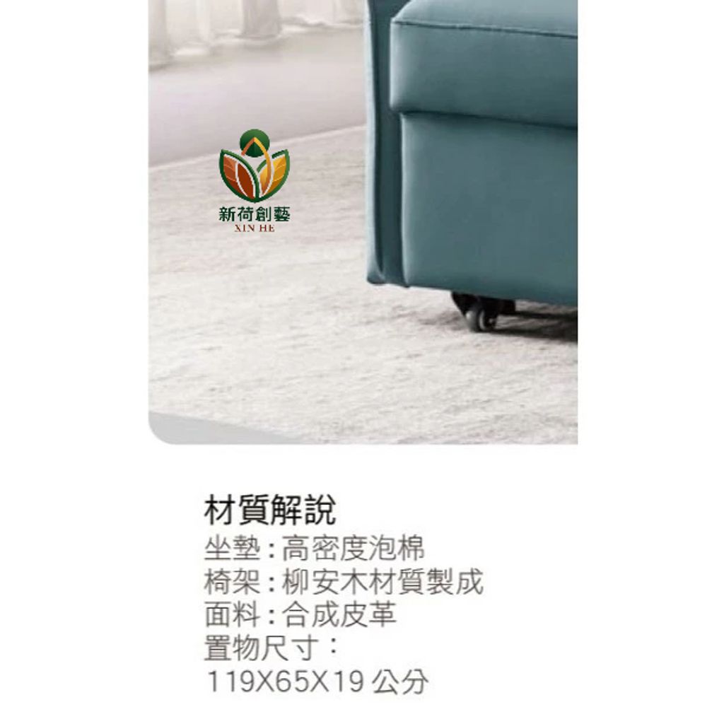tw-11134211-81ztn-mjtfyt3yhfr926