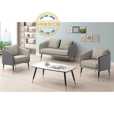 tw-11134211-7r98u-lrtkiu8ve2h415