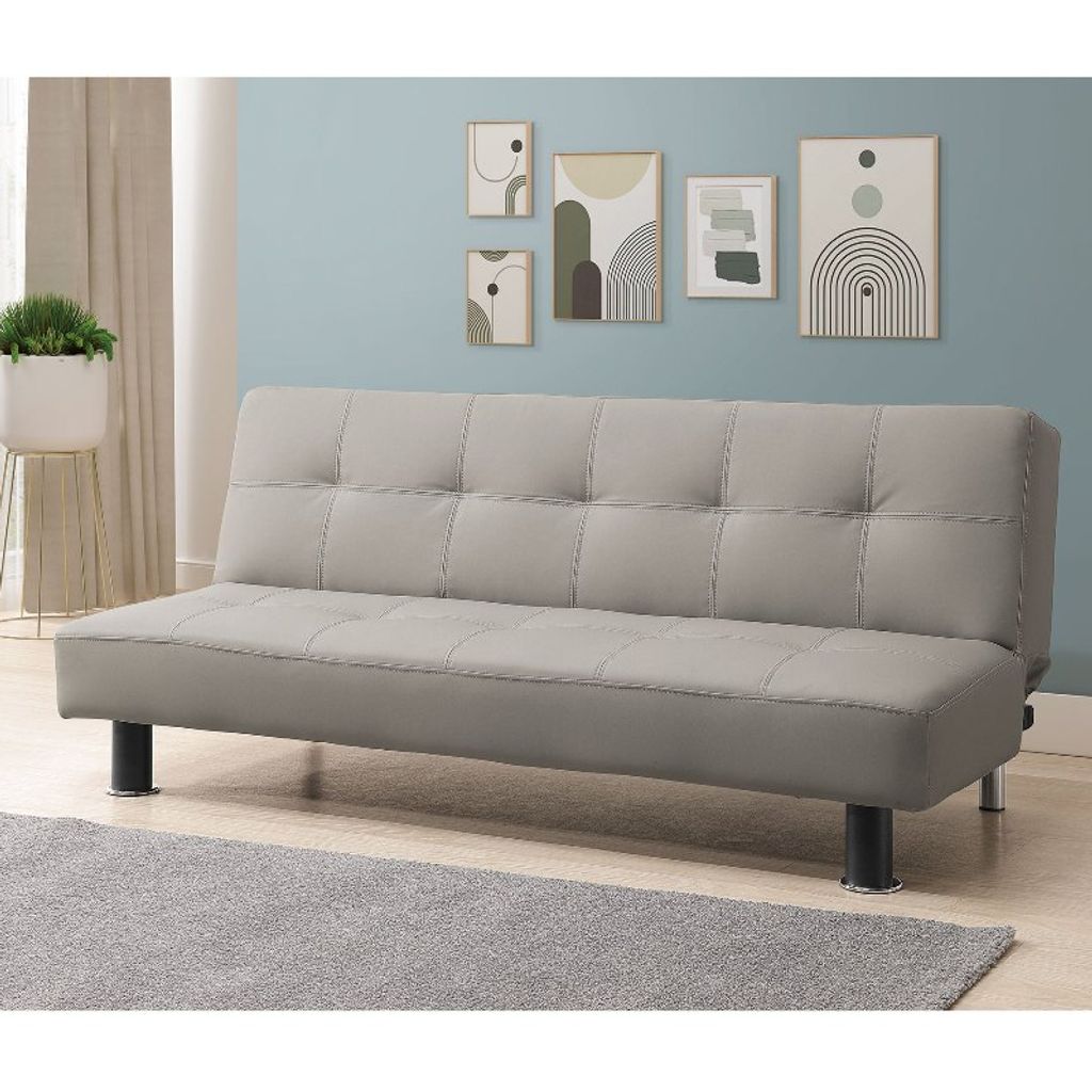 tw-11134207-81ztc-mjs0dza4ge86db