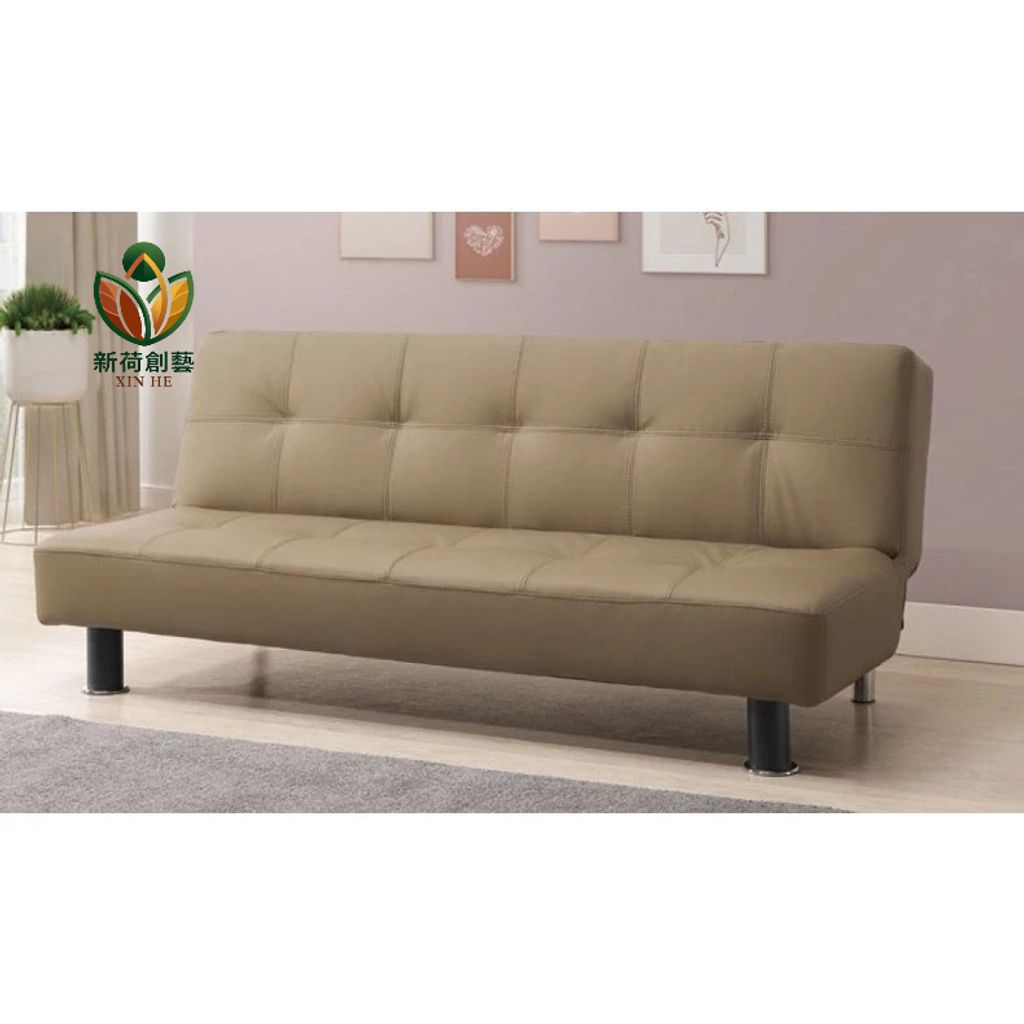 tw-11134211-81ztq-mjtfyt3yd81x17