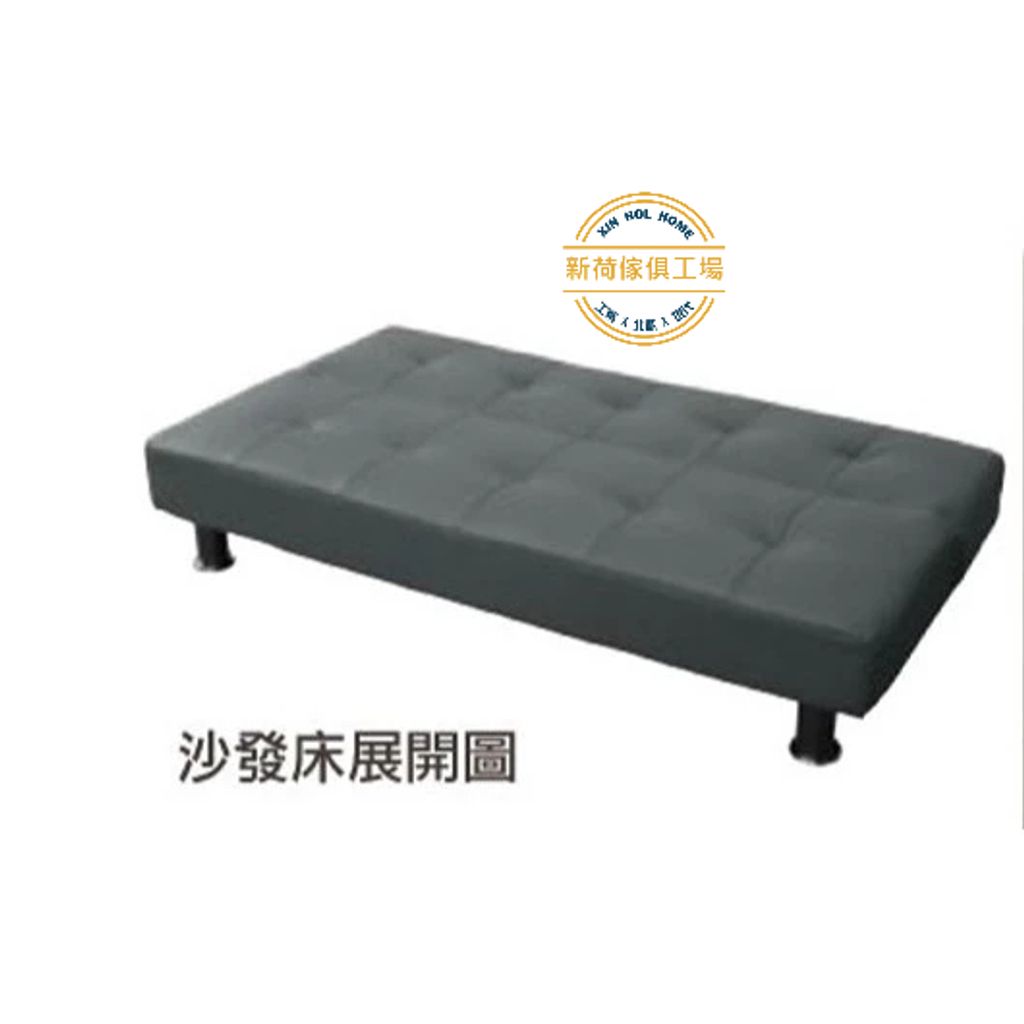 tw-11134211-81ztn-mg5y5kgzk008e7