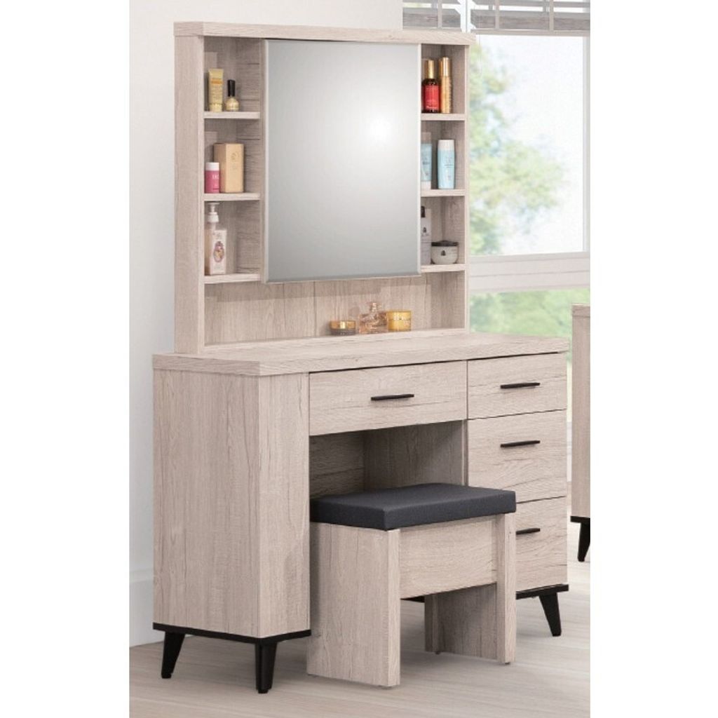 tw-11134207-7r98q-lt39xqq5ei8i50