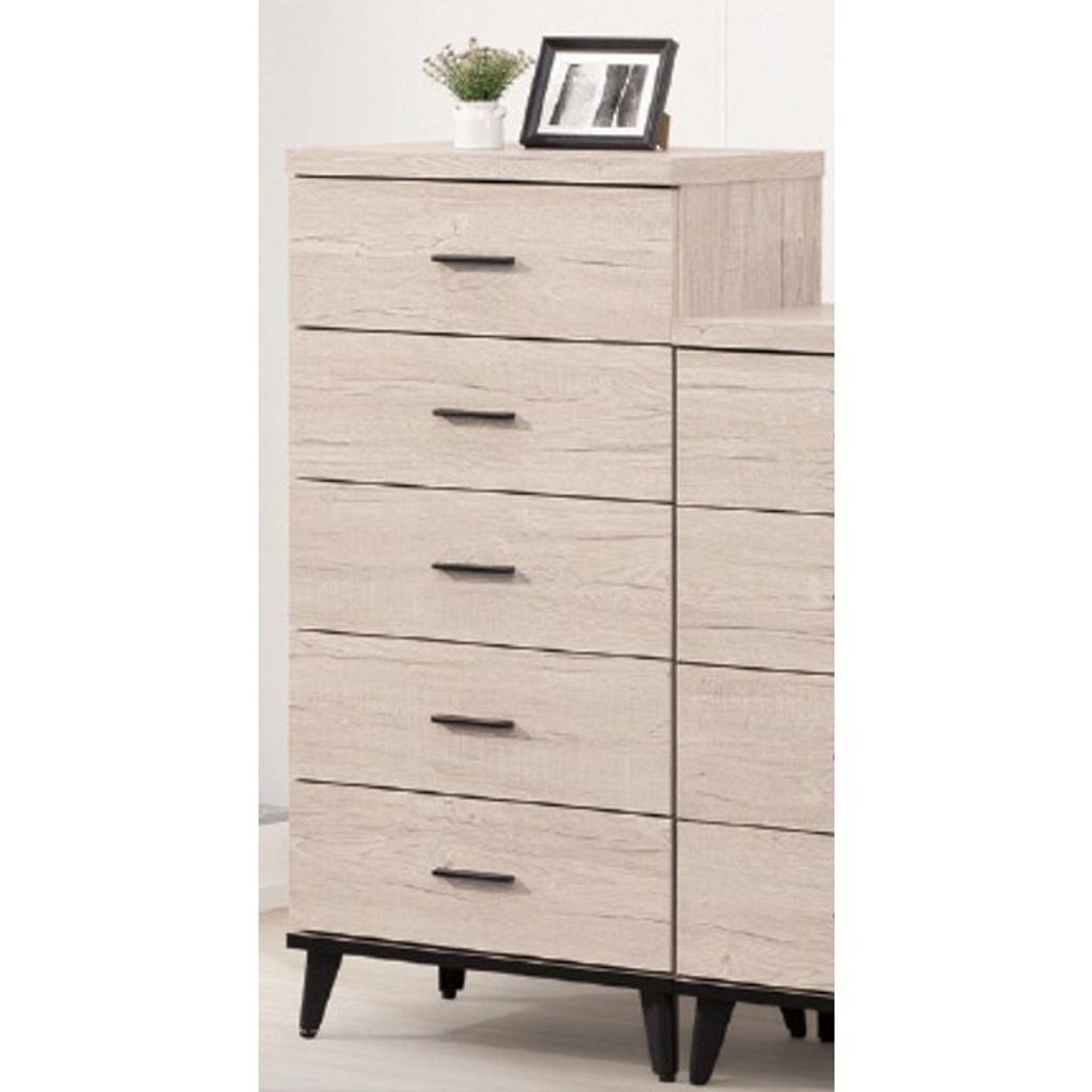 tw-11134207-7r992-lt39xqq5ipxuee