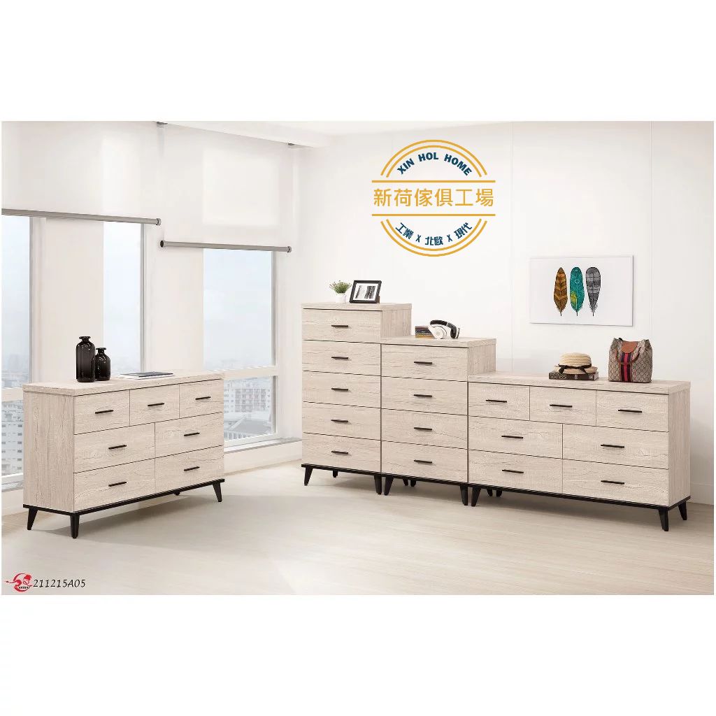 tw-11134211-81zti-mg67242ciuq559