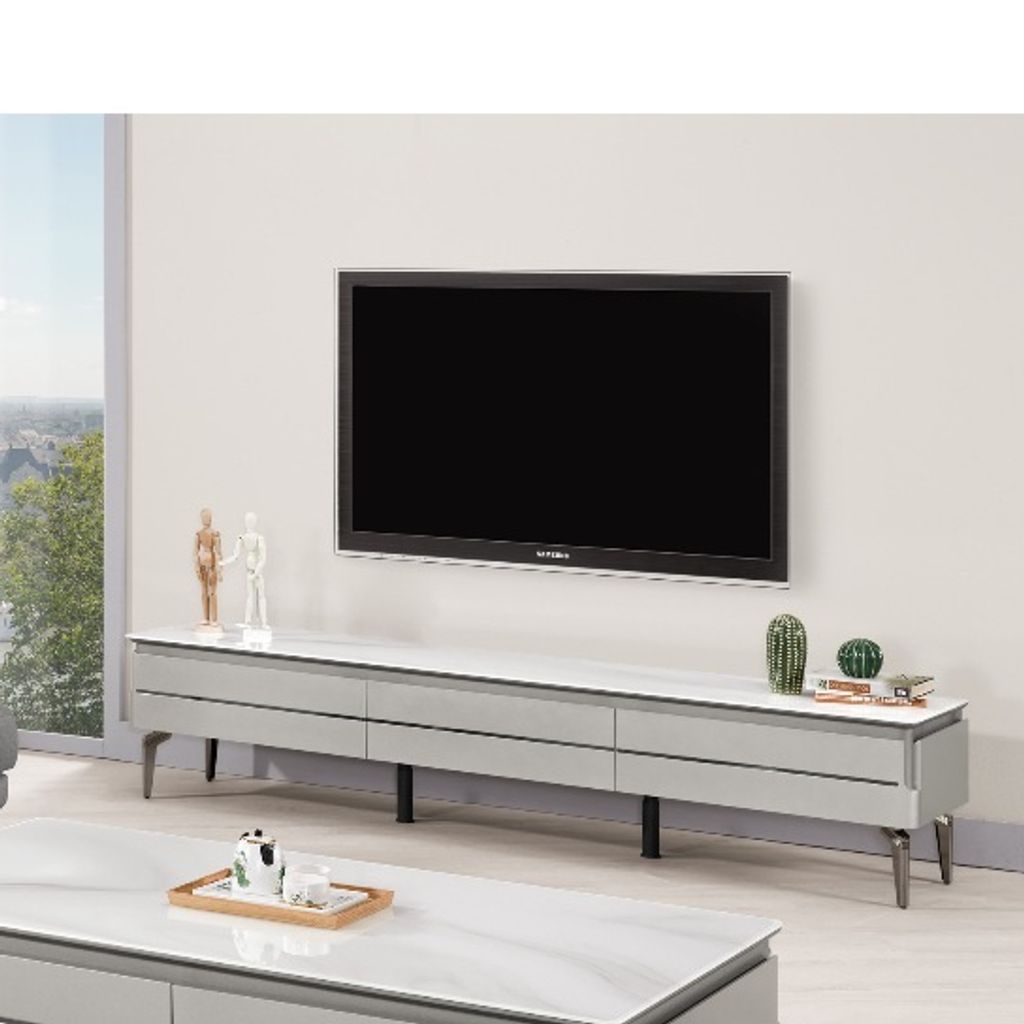 tw-11134207-7r98y-lss8x8y93ymg7b