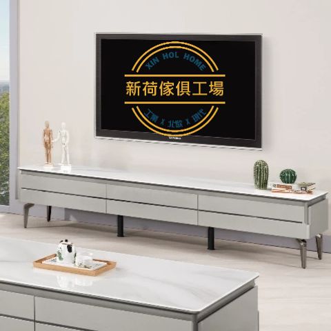 tw-11134207-820ld-mlh6ujjfc8ar29