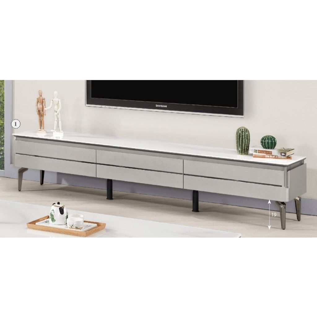 tw-11134207-820l4-mlh6urx8rl73db