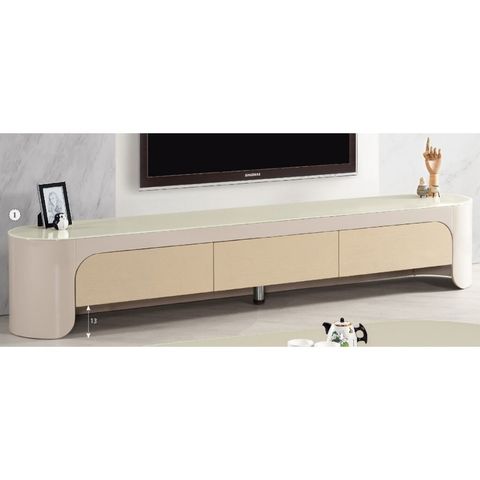 tw-11134207-820l6-mlh69eo1urk4e3