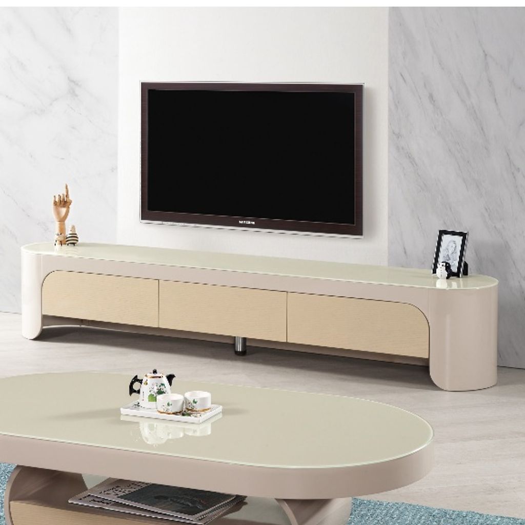 tw-11134207-820lg-mlh696lbtjphae