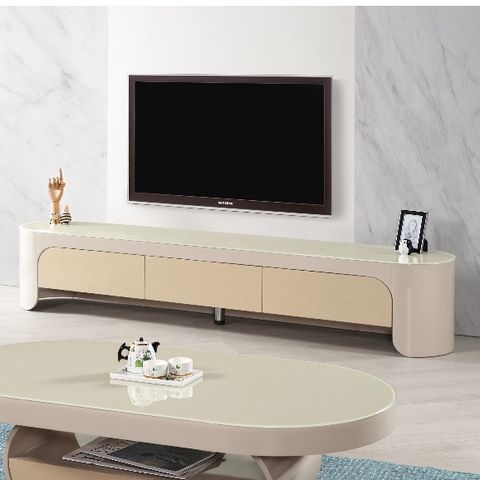tw-11134207-820lg-mlh696lbtjphae