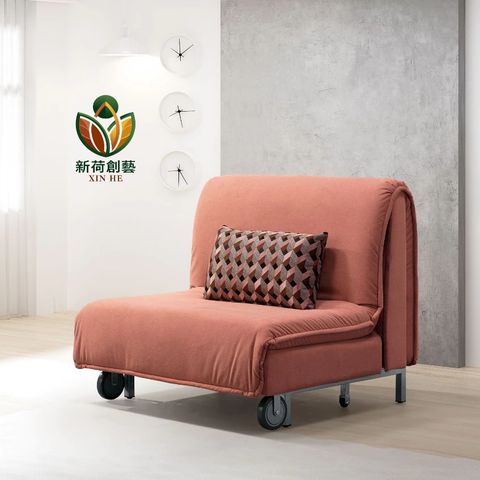 tw-11134211-820l9-mk4p5q89ws8z8f
