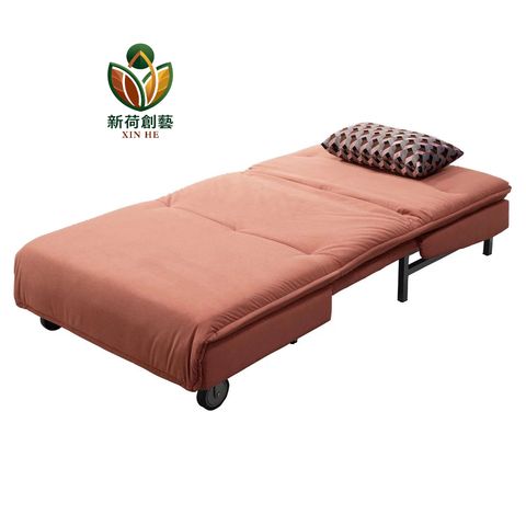tw-11134211-820l7-mk4p5q89y6tfcf