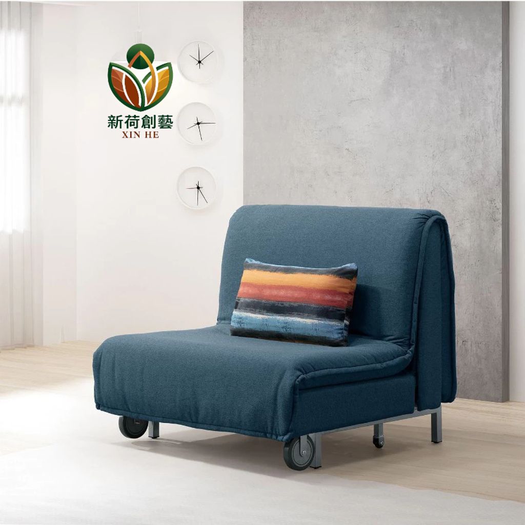 tw-11134211-820ld-mk4p5q89zldvcb