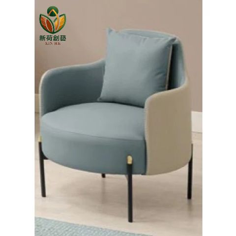 tw-11134211-81zte-mjtpuhr4c45fde
