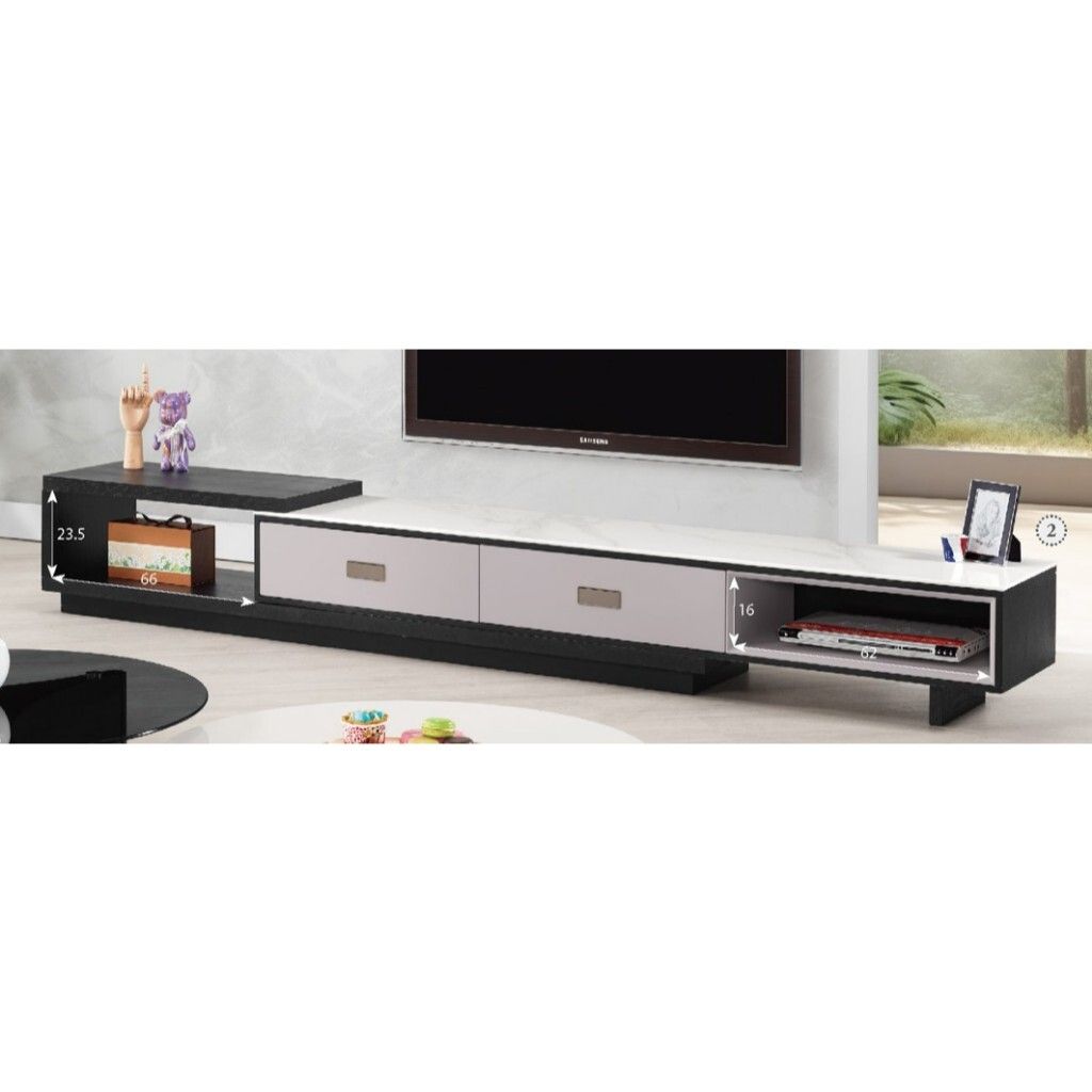 tw-11134207-820lg-mlh7imsyw16sf1
