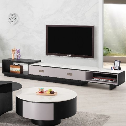 tw-11134207-820l9-mlh7j9ic7vns7b