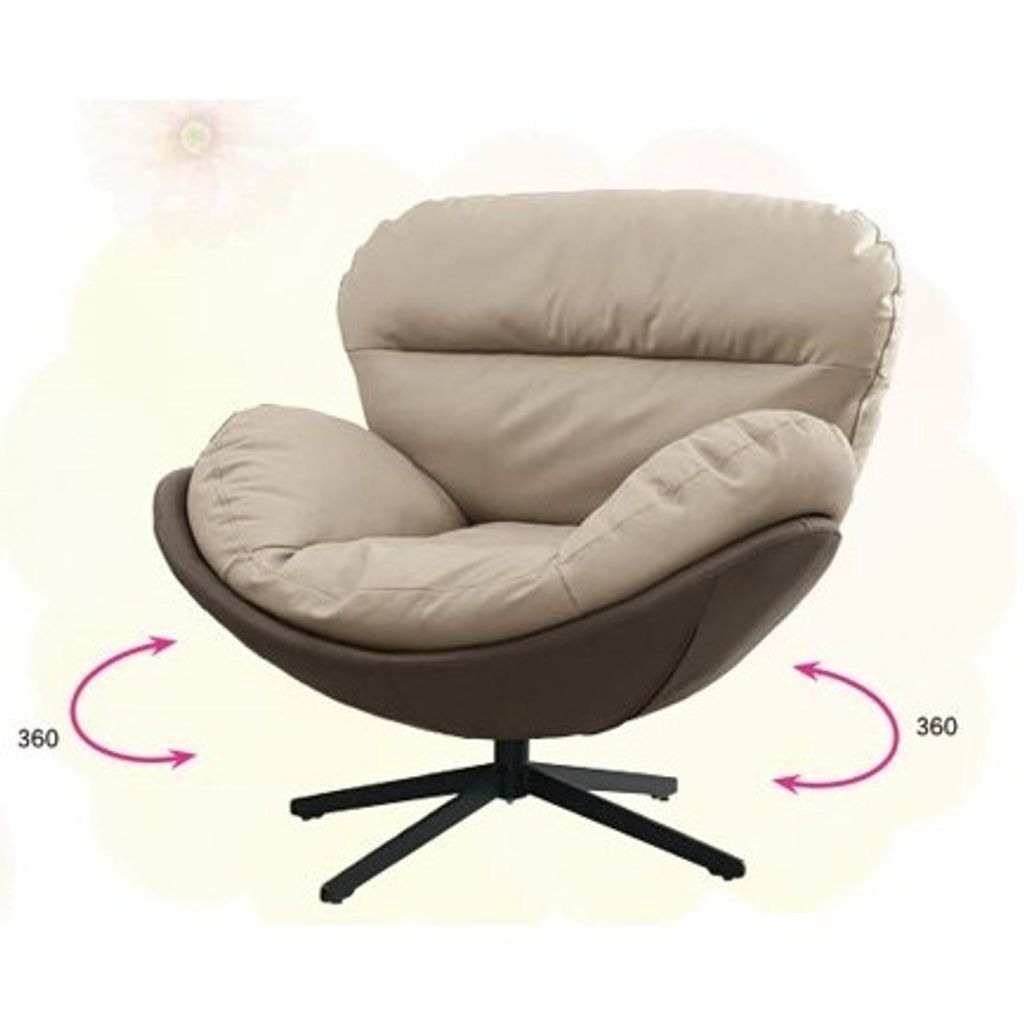 tw-11134207-81ztk-mjs5wo8moohx87