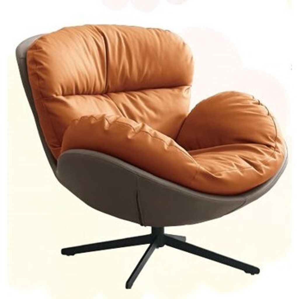 tw-11134207-81ztl-mjs5wo8mrhmvc2