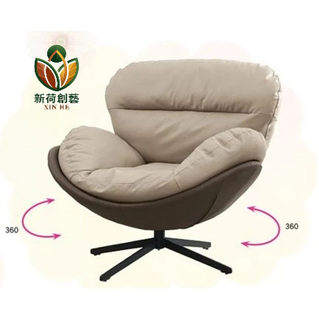 tw-11134211-81ztk-mjte9miqhlaae9