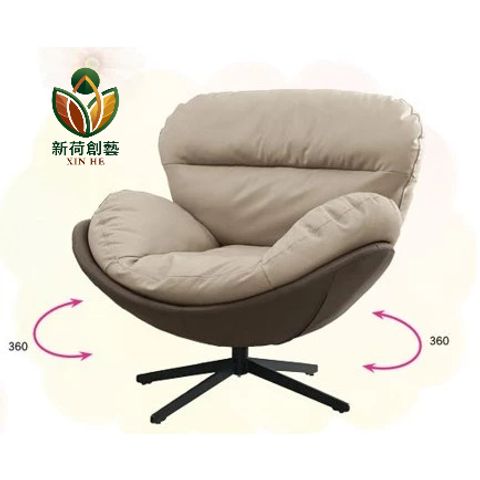 tw-11134211-81ztk-mjte9miqhlaae9