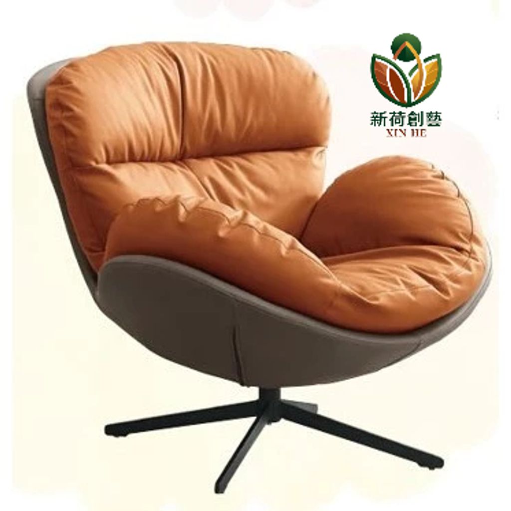 tw-11134211-81ztp-mjte9miqizuq48