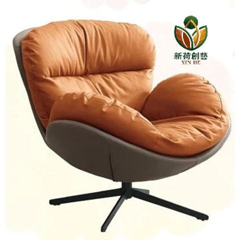 tw-11134211-81ztp-mjte9miqizuq48