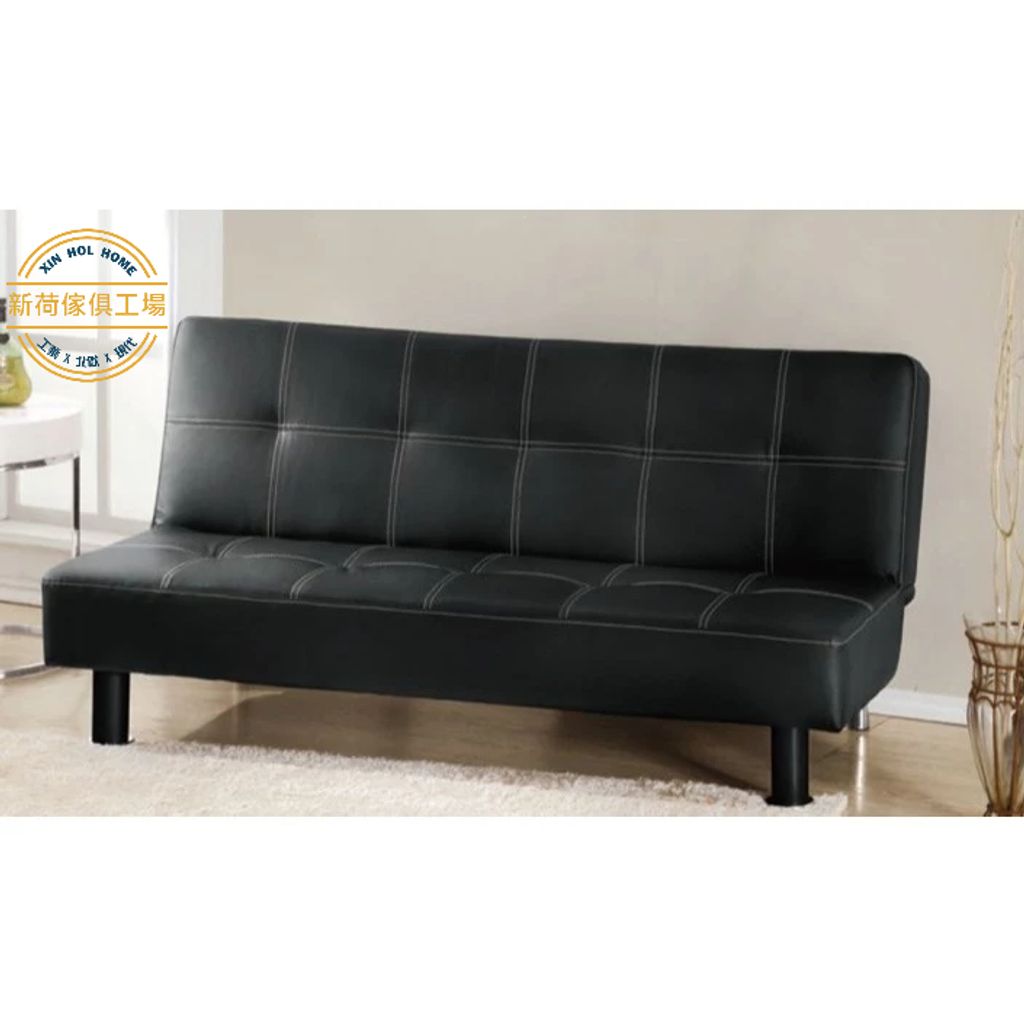 tw-11134211-81ztn-mg5y5kh06h3cd6