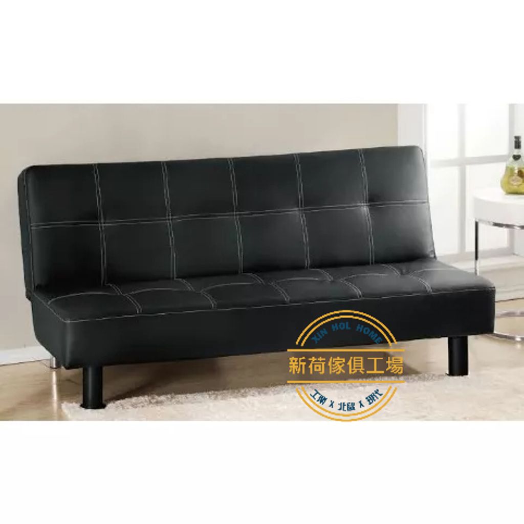 tw-11134207-7rasa-m5cpepose1n128