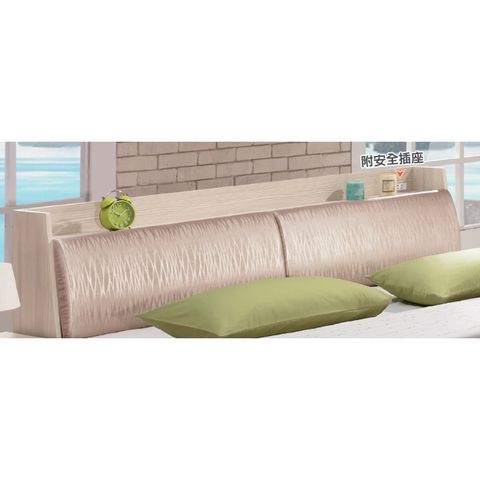 tw-11134207-7r98s-lt3g46rmdclk86