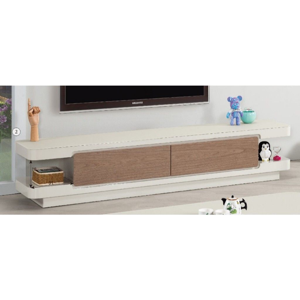 tw-11134207-820lf-mlh6ezj9zshwe1