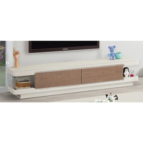 tw-11134207-820lf-mlh6ezj9zshwe1