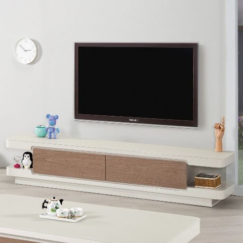 tw-11134207-820lh-mlh6fofma9dxcf