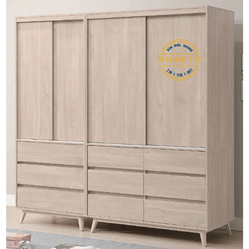 tw-11134211-7rbk6-m6we80ehk75r9e