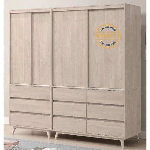 tw-11134211-7rbk6-m6we80ehk75r9e
