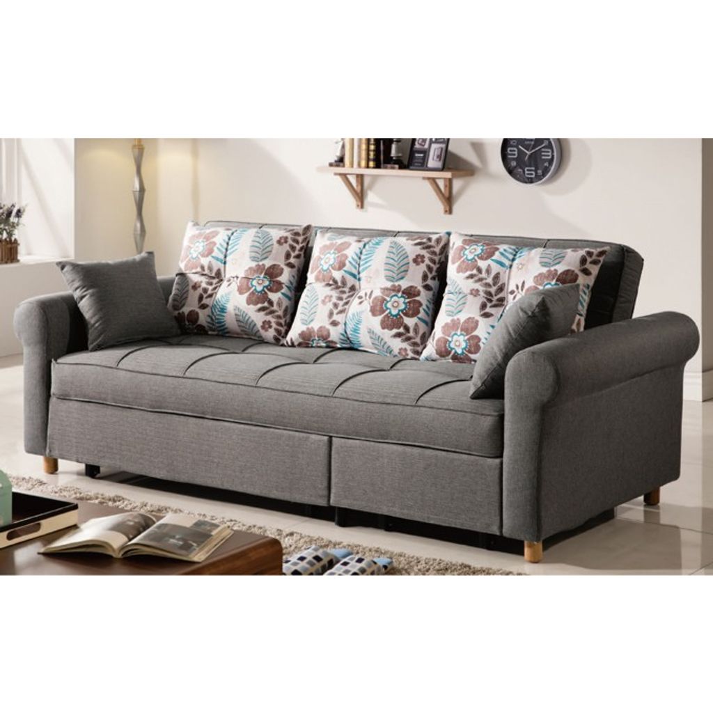 tw-11134207-7quky-licqgqe60w8yd7