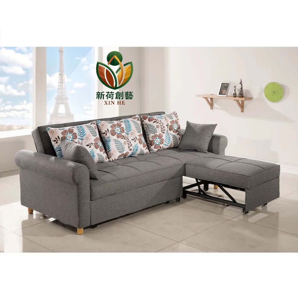 tw-11134211-820lc-mk4p5q8a6m83a1