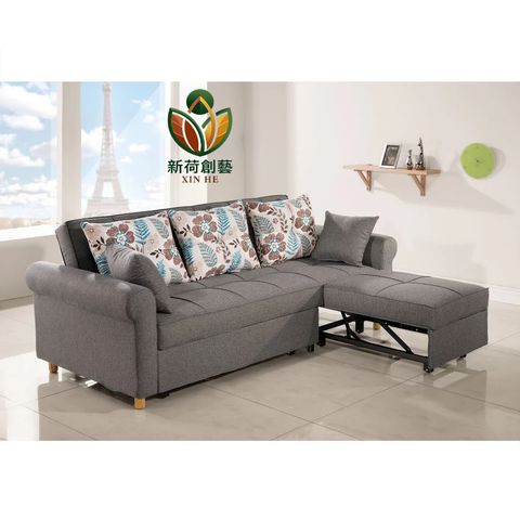 tw-11134211-820lc-mk4p5q8a6m83a1