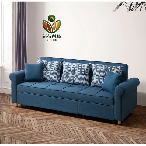 tw-11134211-820l6-mk4p5q8a80sj85