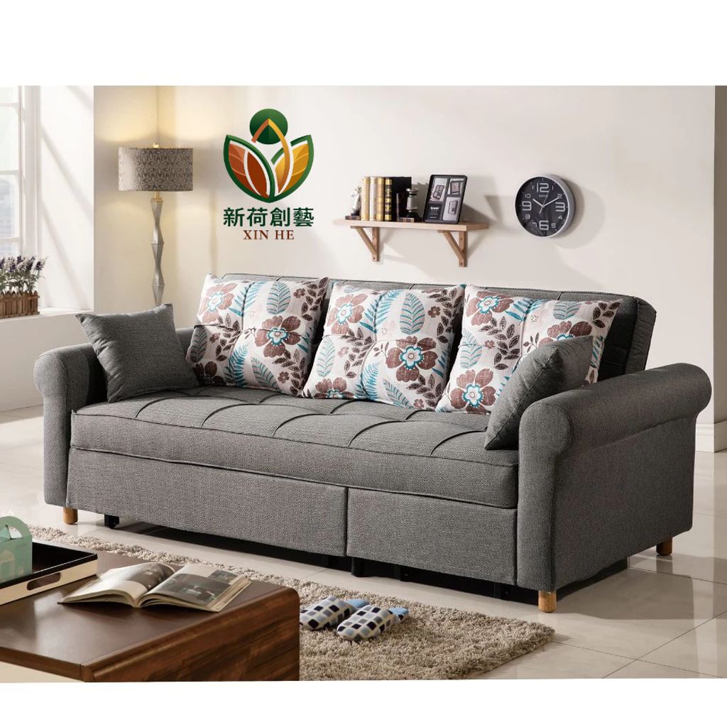 tw-11134211-820l6-mk4p5q8a9fcz5c