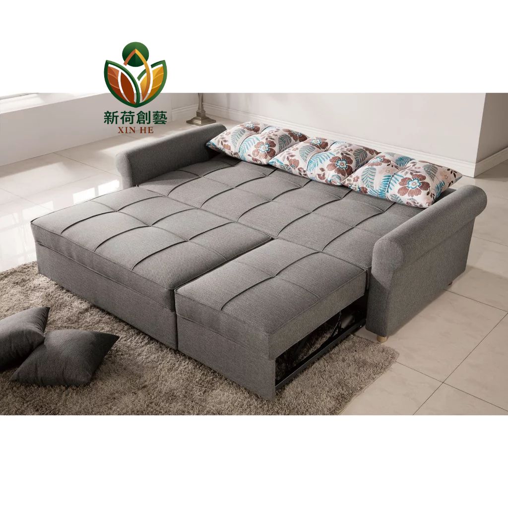 tw-11134211-820l6-mk4p5q8aatxfbc